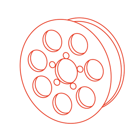 タイヤ・ホイール