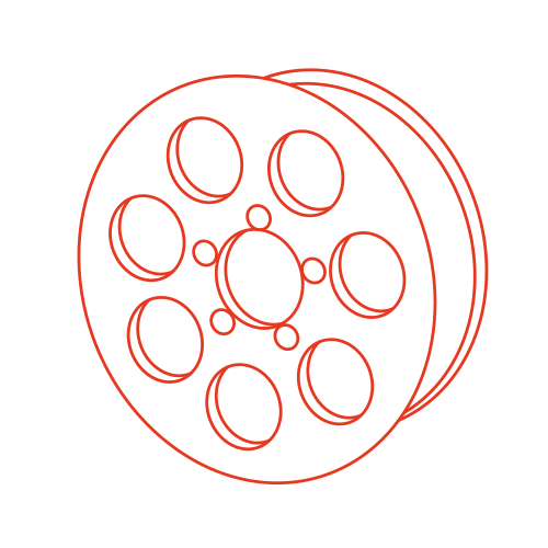 タイヤ・ホイール