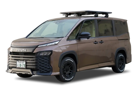 1インチ リフトアップ キット – Auto Rubys 1インチ リフトアップ キット – Auto Rubys