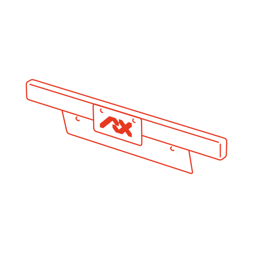 フロントバンパー