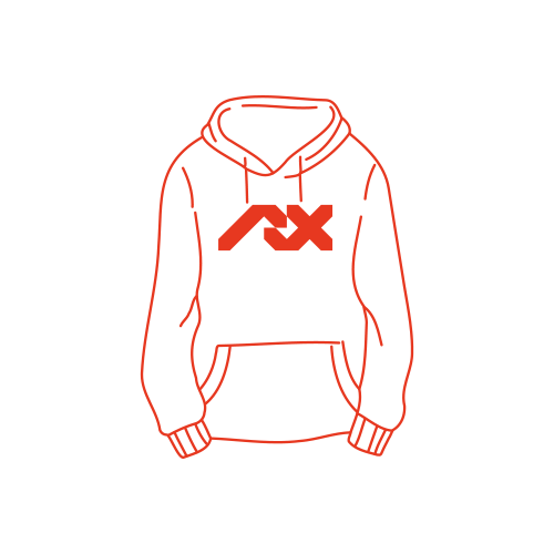オリジナルグッズ