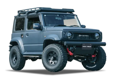 1インチ リフトアップ キット – Auto Rubys 1インチ リフトアップ キット – Auto Rubys