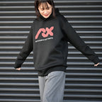 ARX パーカー