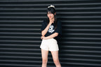 RUBY Tシャツ
