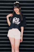 RUBY Tシャツ