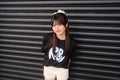 RUBY Tシャツ