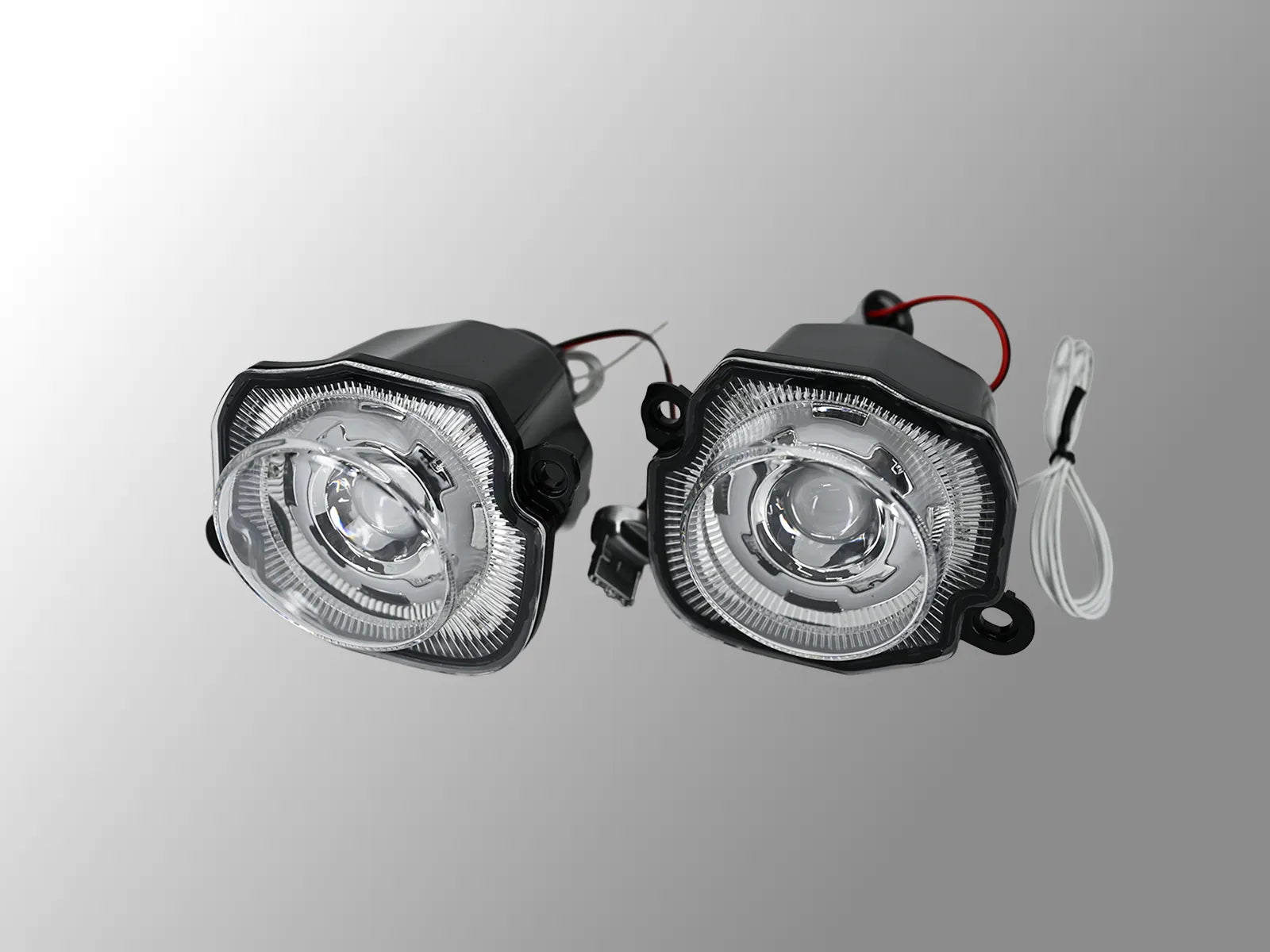 希少！HH3 HH4 HA3 HA4 フロント クリア ウインカー 左右 送料込み 【希少】ホンダ アクティ トラック HH3 HH4 HA3 HA4 フロント
