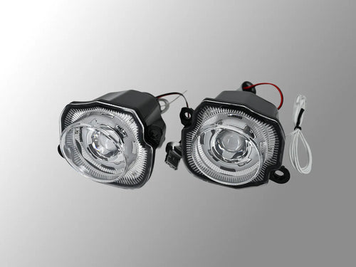 LED__clear.webp?v=1774409901&