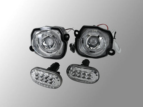LED_eda3a375-6f64-436a-b7a7-