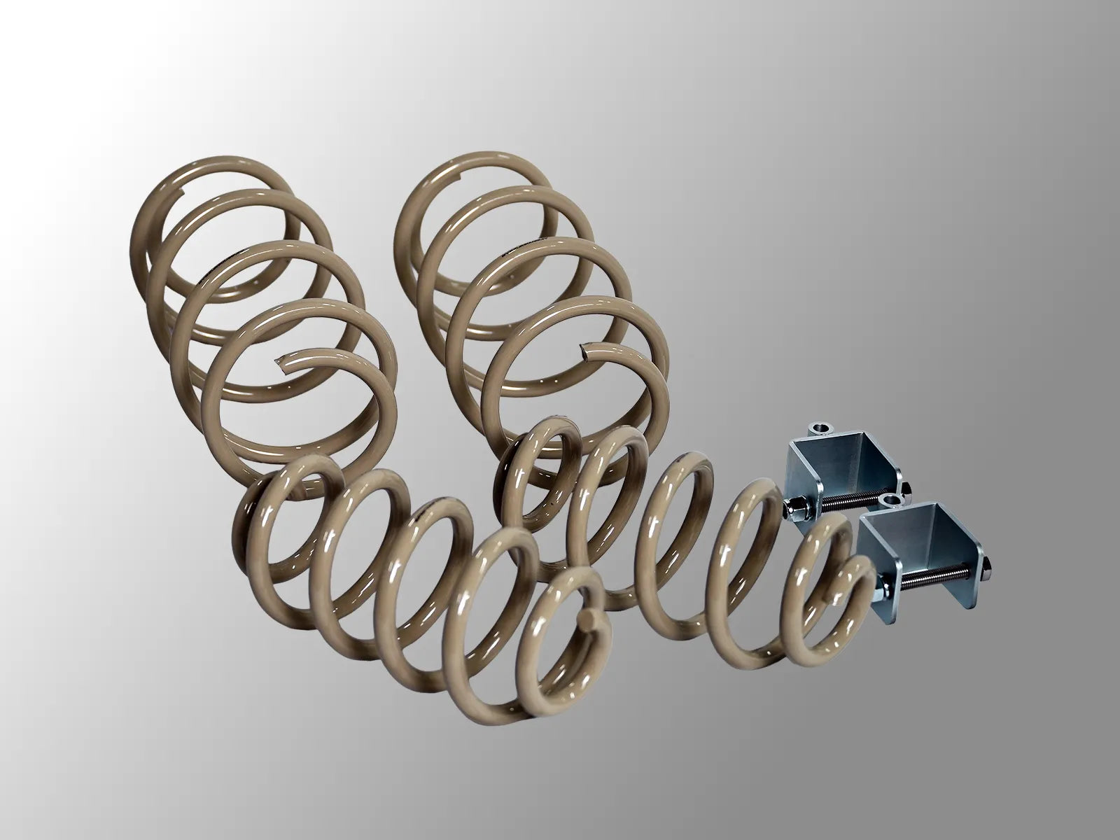 35mmリフトアップキット