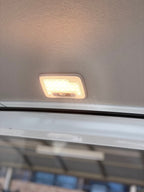 ジムおば特別監修 暖色系LEDルームライト