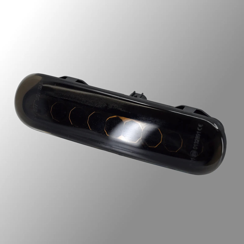 フィリップスHB404日焼けマシン(交換用ランプ付き） 2026年最新】PHILIPS HB404 フィリップス HB404の人気アイテム - メルカリ