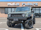 【５本ｾｯﾄ】ARX Ramone2 鋳造ホイール 16×6J-5 PCD139.7 5H
