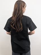 ARX ロックTシャツ