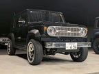 鈴ライトグリル