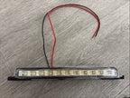 NEW 背面タイヤレス ナンバー移設キット用 LEDナンバー灯単品