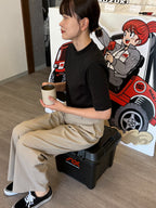 ツールボックス